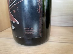 4 Rare Marilyn Monroe Norma Jean Merlot -Great Gift! 1990 1996 1997 1998