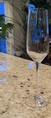 Stolzle Grand Cuvee Champagne