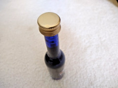 Magnotta Icewine 2005 Limited Edition Canada – NEW