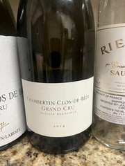 Empty Wine Bottles – Magnums – Latour – Rothschild – Shafer – No Corks