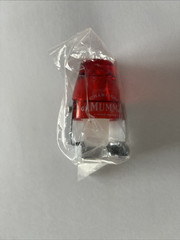2 Vintage Mumm & Co Champagne Bottle Stoppers