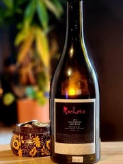 EMPTY Orin Swift Wine Bottles Lot (4) – 2 Machete, 1 Abstract, 1 Palermo – Art