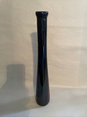 Reif Estate Winery 2006 Vidal Icewine Bottle Canada Tall Slender Wine Bottle