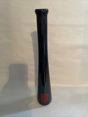 Reif Estate Winery 2006 Vidal Icewine Bottle Canada Tall Slender Wine Bottle