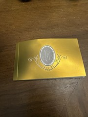 Louis Roederer Champagne Brut 2009/2004