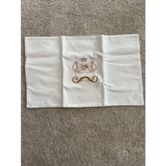 Chateau Mouton Rothschild Original Place Mat Fabric