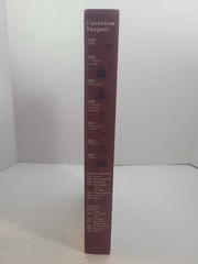 Peugeot Clef du Vin Elegance Collection Wine Ageing Potential Set New Wooden Box