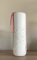 Perrier-Joet Blason Rosé “Enchanted Nature” Pink Bottle Case