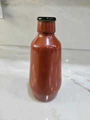 Vintage JM DA Fonseca Azeitao Portugal wine bottles