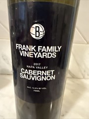 Brooklyn Nets NBA Super Rare Etched Empty Wine Bottle 2020 – MINT CONDITION