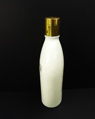 Huge Rum Chata Empty 3 Liter Display Bottle Carribean Rum Liquor 15.5&Prime; Tall