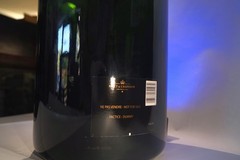 Moet & Chandon 12L Factice Display Bottle – Moët Impérial Brut Giant NJL-3001M