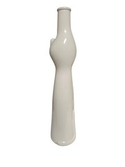 Happy Cat Frosted Black Moselland Rheinhessen Riesling Glass Bottle 500ml