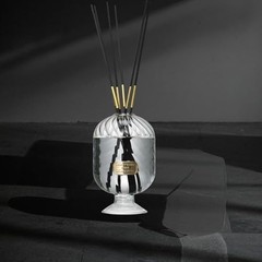 Reed Diffuser Set, Diffuser 200Ml / 6.76 fl OZ Gift Box – Includes Reed