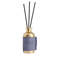 Reed Diffuser Set, Diffuser 80Ml / 2.7 fl OZ Gift Box – Includes Reed