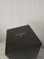3 liter dom perignon champagne box