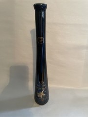 Reif Estate Winery 2006 Vidal Icewine Bottle Canada Tall Slender Wine Bottle