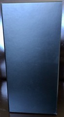 Veuve Clicquot La Grande Dame 2008 Champagne Empty Bottle Muselet Cork Gift Box
