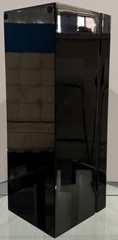 Champagne Armand De Brignac Ace of Spades Empty Bottle Box Sleve Gold