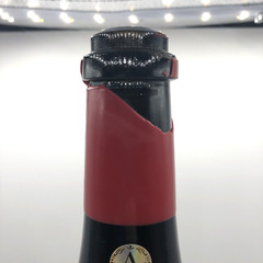 2009 Masi Amarone Italian Red Wine 3L Empty Bottle Display Bar-Cellar-Kitchen