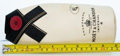 Moët & Chandon Imperial Champagne Sleeve