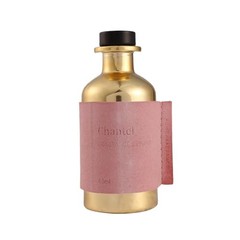 Reed Diffuser Set, Diffuser 80Ml / 2.7 fl OZ Gift Box – Includes Reed