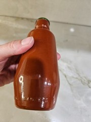 Vintage JM DA Fonseca Azeitao Portugal wine bottles