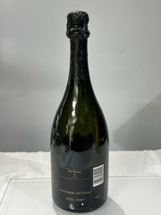 Dom Pérignon Millésime Factice Display Bottle – 750ml Dummy Champagn (NJL029471)