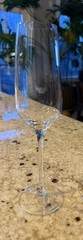 Stolzle Grand Cuvee Champagne