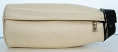 Moët & Chandon Imperial Champagne Sleeve