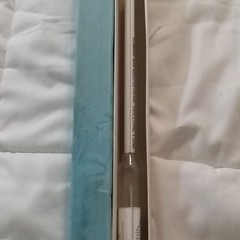 Tool Used to Measure Both The Proof (Percentage of Alcohol by Volume) Brand New