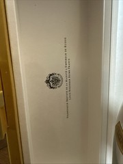 Louis Roederer Champagne Brut 2009/2004