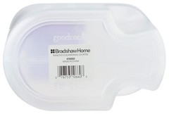 3-Quart Bottle, Made Without BPA 96 Ounces