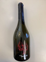 Decanter 1.5L Heretic Four Vines PasoRobles California SameDayHandling &FastUSPS