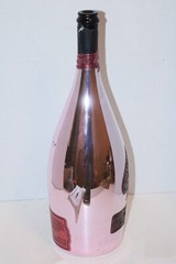 3L Ace Of Spades ROSE