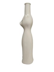 Happy Cat Frosted Black Moselland Rheinhessen Riesling Glass Bottle 500ml