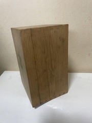 Suntory Arita Ware Empty Bottle with Box A