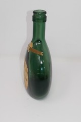 Lisboa Rose-ay 1964 Portuguese Still Rose Empty Wine Bottle