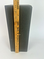 Dom Pérignon Vintage 2008 Empty Champagne Box | Original 750ml Gift Box