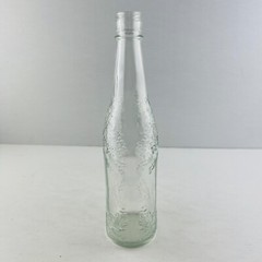 Martini & Rossi Asti Spumante Sparkling Wine 4/5 Quart 750ml Empty Bottle
