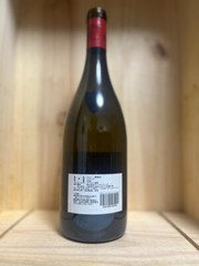 Domaine Armand Rousseau Clos de la Roche Empty Bottle 2017 with cork