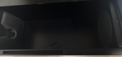 Dom Perignon P2 Empty Champagne Box 2000 Box and Booklet (No Bottle)