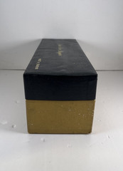 Vintage Dom Perignon Empty Box Moet & Chandon **RARE**