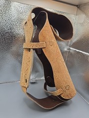 Cork Wine Bottle Jacket Sleeve Cork