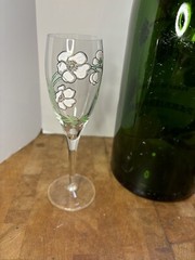 19” Vintage 1973 Perrier Jouet Special Reserve Champagne Bottle Empty
