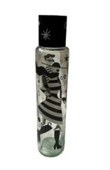 Avenue Brands Voga Italia Pinot Grigio Della Venezuela Wine Ltd Ed 2015 – Empty