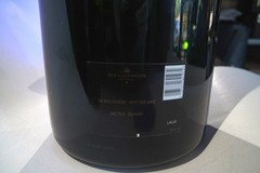 Moet & Chandon 12L Factice Display Bottle – Moët Impérial Brut Giant NJL-3001M