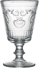 La Rochelle Versailles Wine 631601 200Cc