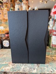 Dom Pérignon Vintage 2017 Empty Champagne Gift Presentation Boxes Lot Of Two