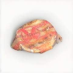 Vintage c1940-50’s Wine Liquor 🍷 Caps Cork Tops Lot Collectable Free-Shipping